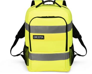 Dicota backpack hi-vis base p20471-17 24 litre yellow - Dicota-p20471-17-7640239421554-03.jpg