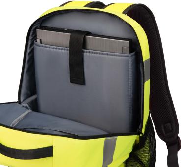 Dicota backpack hi-vis base p20471-17 24 litre yellow - Dicota-p20471-17-7640239421554-06.jpg