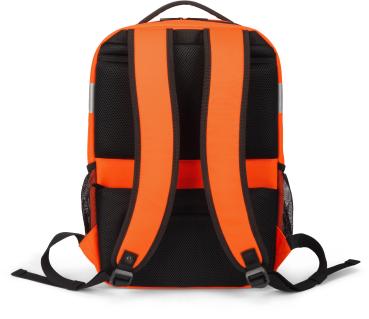 Dicota backpack hi-vis base p20471-18 24 litre orange - Dicota-p20471-18-7640239421561-04.jpg