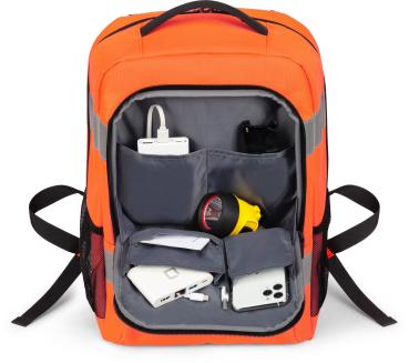 Dicota backpack hi-vis base p20471-18 24 litre orange - Dicota-p20471-18-7640239421561-05.jpg