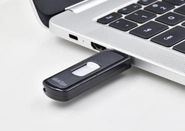 Disk2go usb-stick three.o 64gb 30006464 usb 3.0 - Disk2go-30006464-7640111165309-02.jpg