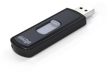 Disk2go usb-stick three.o 64gb 30006464 usb 3.0 - Disk2go-30006464-7640111165309-03.jpg