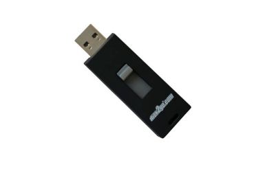 Disk2go usb-stick three.o 64gb 30006464 usb 3.0 - Disk2go-30006464-7640111165309