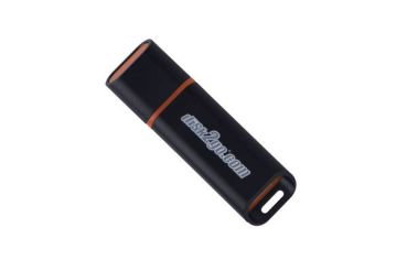 Disk2go usb-stick passion 2.0 8gb 30006490 usb 2.0 - Disk2go-30006490-7640111166122