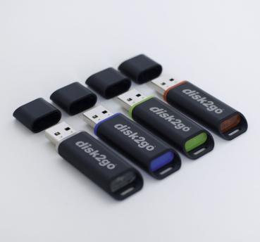 Disk2go usb-stick passion 2.0 8gb 30006571 usb 2.0 double pack - Disk2go-30006571-7640111166856-03.jpg