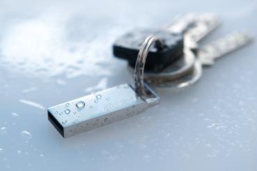 Disk2go usb-stick tank 3.0 64gb 30006586 usb 3.0 - Disk2go-30006586-7640111166795-02.jpg