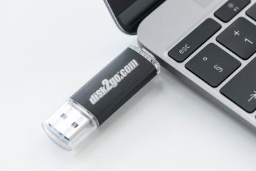 Disk2go usb-stick switch 128gb 30006596 type-c/type-a 3.0 double pack - Disk2go-30006596-7640111168102-02.jpg