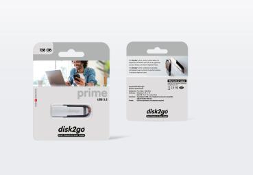 Disk2go usb-stick prime 128gb 30006704 usb 3.0 - Disk2go-30006704-7640111167211-03.jpg