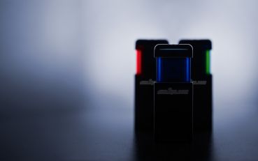 Disk2go usb-stick qlik edge 8gb 30006720 usb 2.0 - Disk2go-30006720-7640111167310-2.jpg