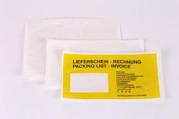 Docufix dokumententasche graspapier 2fhdp335212 130x240mm 1000 stück - Docufix-2fhdp335212-4009445552125-03.jpg