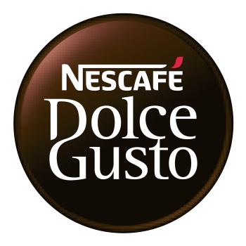 Nescafe dolce gusto espresso 151450 16 stück - Dolcegusto.jpg