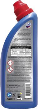 Domestos fugenreiniger porfess. 750ml 7518293 - Domestos-7518293-7615400111794-02.jpg