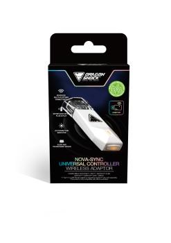 Dragonshock nova-sync ctrl. converter dsccmt-wh ps4, ps5, xbox, nsw - Dragonshock-dsccmt-wh-5425025594023-05.jpg