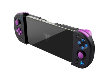 Dragonshock photon bt controller dscmb-bk android, ios - Dragonshock-dscmb-bk-5425025593125-02.jpg