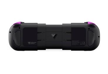 Dragonshock photon bt controller dscmb-bk android, ios - Dragonshock-dscmb-bk-5425025593125-05.jpg