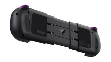 Dragonshock photon bt controller dscmb-bk android, ios - Dragonshock-dscmb-bk-5425025593125-06.jpg
