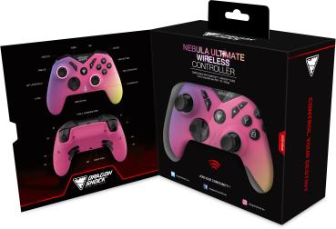 Dragonshock ds nebula pro wireless ctrl. dscpnsw-cd nsw, candy - Dragonshock-dscpnsw-cd-5425025593903-08.jpg