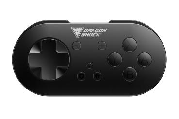 Dragonshock mini controller pair dsmnsw-gb glow-fusion,black, nsw - Dragonshock-dsmnsw-gb-5425025594030-05.jpg