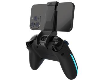 Dragonshock aurora plus 2.4g bt ctrl. dspcpc-bk android, ios, pc - Dragonshock-dspcpc-bk-5425025593927-04.jpg