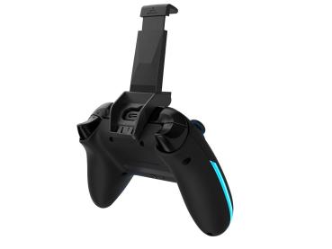 Dragonshock aurora plus 2.4g bt ctrl. dspcpc-bk android, ios, pc - Dragonshock-dspcpc-bk-5425025593927-05.jpg