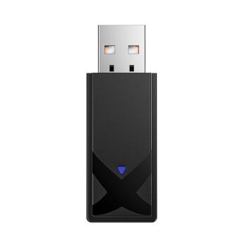 Dragonshock aurora plus 2.4g bt ctrl. dspcpc-bk android, ios, pc - Dragonshock-dspcpc-bk-5425025593927-06.jpg