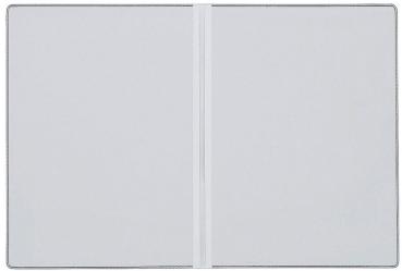 Dufco stecketui a5x2,pvc 5045.005 150µ,transparent,5 stück - Dufco-5045.005-7612176091428-02.jpg