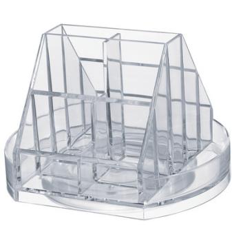 Dufco multiköcher solido komfort 62820440 tranparent - Dufco-62820440-4009793818737-02.jpg
