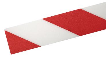 Durable duraline strong 2 colours 1726132 50mmx0,7mmx30m - Durable-1726132-4005546982496-02.jpg