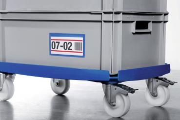 Durable etikettentasche 150x67mm 176207 selbstklebend,,50 stück - Durable-176207-4005546981666-02.jpg