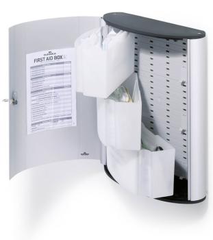 Durable erste-hilfe-schrank gefüllt l 197423 din 13157 302x400x118mm - Durable-197423-4005546104058-02.jpg
