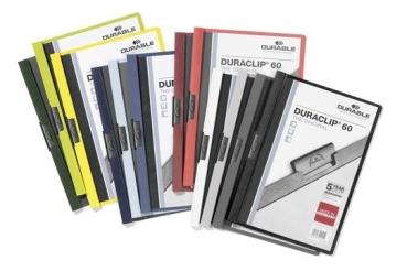 Durable klemmhefter duraclip 60 220928 für 60 blatt a4 nachtblau - Durable-220928-4005546209135-04.jpg