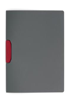 Durable klemmappe duraswing color 230403 opak, clip rot - Durable-230403-4005546979540-02.jpg