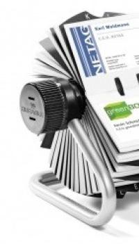 Durable rollkartei visifix flip 248123 silber, f. 400 karten 104x72mm - Durable-248123-4005546218182-02.jpg
