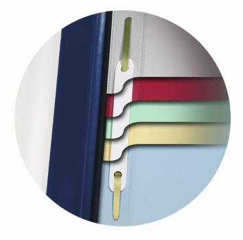 Durable organisationsheft. divisioflex 255706 für 100 blatt a4,5-teilig blau - Durable-255706-4005546269108-03.jpg