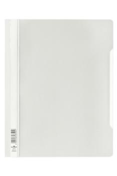 Durable schnellhefter standard pvc a4 257002 weiss - Durable-257002-4005546265018-03.jpg