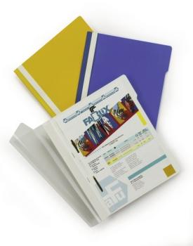 Durable schnellhefter standard pvc a4 257006 blau - Durable-257006-4005546265056-02.jpg