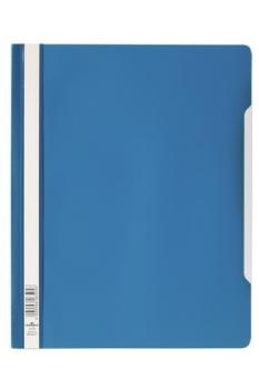 Durable schnellhefter standard pvc a4 257006 blau - Durable-257006-4005546265056-03.jpg