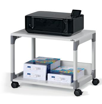 Durable multifunktionswagen 48 371010 grau, 60x44x48cm - Durable-371010-4005546301822-02.jpg