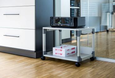 Durable multifunktionswagen 48 371010 grau, 60x44x48cm - Durable-371010-4005546301822-03.jpg