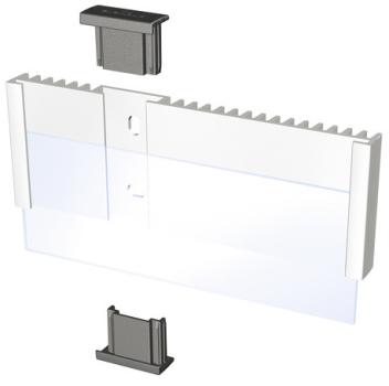 Durable türschild info sign 480023 silber, aluminium 149x52.5mm - Durable-480023-4005546400020-02.jpg