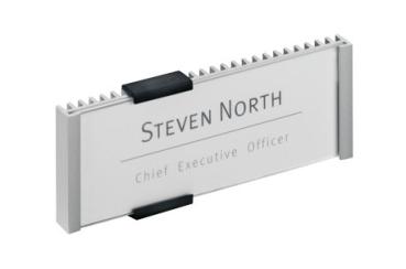 Durable türschild info sign 480023 silber, aluminium 149x52.5mm - Durable-480023-4005546400020-04.jpg