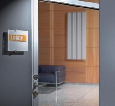 Durable türschild crystal sign 482019 transparent, acryl 105x105mm - Durable-482019-4005546403533-03.jpg