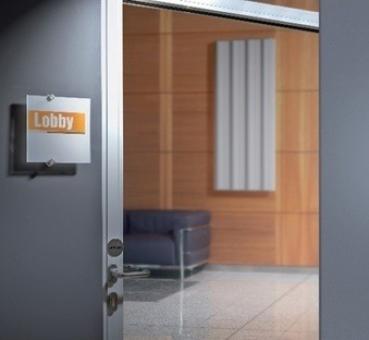 Durable türschild crystal sign 482119 transparent, acryl 148x105mm - Durable-482119-4005546403557-03.jpg
