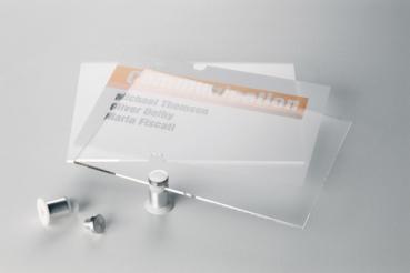 Durable türschild crystal sign 482419 transparent, acryl 210x210mm - Durable-482419-4005546403618-02.jpg