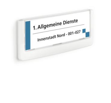 Durable türschild click sign 486037 graphit, kunststoff 149x52.5mm - Durable-486037-4005546404646-04.jpg