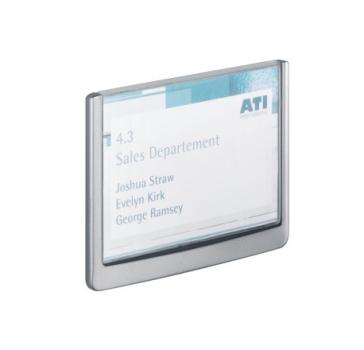 Durable türschild click sign 486137 graphit,kunststoff 149x105.5mm - Durable-486137-4005546404660-04.jpg