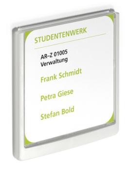 Durable türschild click sign 486237 graphit,kunststoff 149x148.5mm - Durable-486237-4005546404684-04.jpg