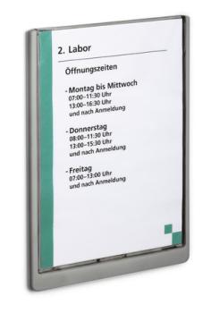 Durable türschild click sign a4 486737 graphit, kunststoff 210x297mm - Durable-486737-4005546405568-04.jpg