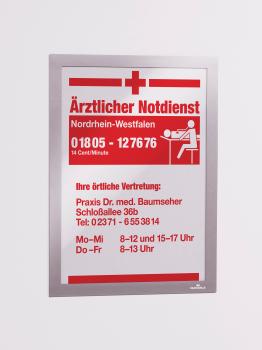 Durable sichtfenster duraframe 487223 silber, selbstklebend 2 stk. - Durable-487223-4005546404882-03.jpg