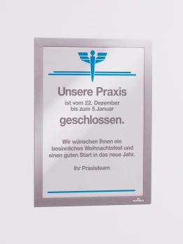 Durable sichtfenster duraframe 487223 silber, selbstklebend 2 stk. - Durable-487223-4005546404882-04.jpg